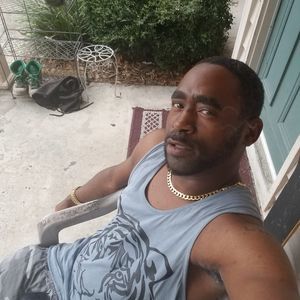 Meet your Posher, Sheek